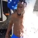 Kevin Hart, Ice Bucket Challenge